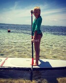 Анкета проститутки Тая - метро Царицыно, возраст - 19