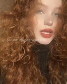 Анкета проститутки Влада - метро Дорогомилово, возраст - 19