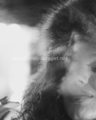 Анкета проститутки Влада - метро Дорогомилово, возраст - 19