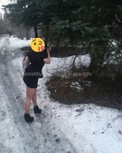 Анкета проститутки Ленусик - метро Текстильщики, возраст - 19