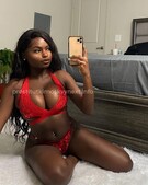 Анкета проститутки Варвара - метро Лианозово, возраст - 20