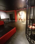 Анкета проститутки Надюша - метро Мещанский, возраст - 20