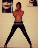 Анкета проститутки Танюша - метро Таганский, возраст - 20