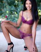 Анкета проститутки Наталья - метро Пресненский, возраст - 20