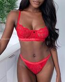 Анкета проститутки София - метро Тверской, возраст - 20