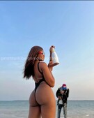 Анкета проститутки Танюша - метро Тверской, возраст - 20