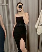 Анкета проститутки Лолита - метро Текстильщики, возраст - 20