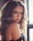 Анкета проститутки Таня - метро Выхино-Жулебино, возраст - 20