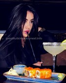 Анкета проститутки Надежда - метро Мещанский, возраст - 20