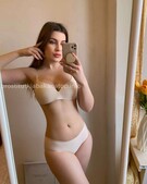 Анкета проститутки Ленусик - метро Дмитровский, возраст - 21