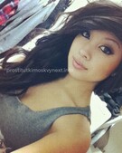 Анкета проститутки Катюша - метро Мещанский, возраст - 21