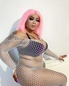 Анкета проститутки Ида - метро Южнопортовый, возраст - 21