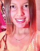 Анкета проститутки Лилия - метро Тверской, возраст - 21