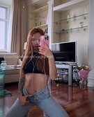 Анкета проститутки Наталья - метро Нижегородский, возраст - 21