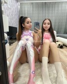 Анкета проститутки Стелла - метро Новогиреево, возраст - 21