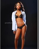 Анкета проститутки Роза - метро Выхино-Жулебино, возраст - 21