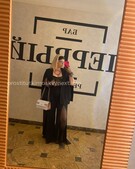 Анкета проститутки Яна - метро Замоскворечье, возраст - 21