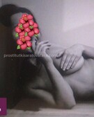 Анкета проститутки Натуся - метро Хорошевский, возраст - 21