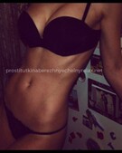 Анкета проститутки Ульяна - метро Таганский, возраст - 21