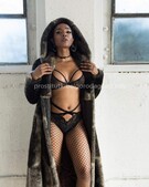 Анкета проститутки Эмма - метро Даниловский, возраст - 22