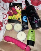 Анкета проститутки Арина - метро Коньково, возраст - 22