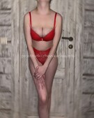 Анкета проститутки Илона - метро Мещанский, возраст - 22