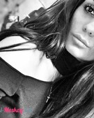 Анкета проститутки Лика - метро Таганский, возраст - 22