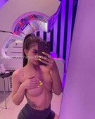 Анкета проститутки Надежда - метро Митино, возраст - 22