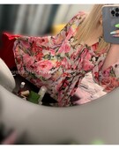 Анкета проститутки Элина - метро Коптево, возраст - 22