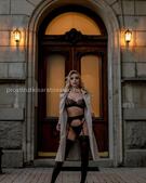 Анкета проститутки Роза - метро Таганский, возраст - 22