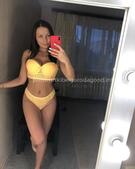 Анкета проститутки Марго - метро Нижегородский, возраст - 22