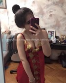 Анкета проститутки Дарина - метро Таганский, возраст - 22