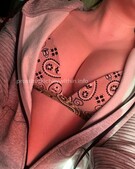 Анкета проститутки Леночка - метро Тимирязевский, возраст - 22