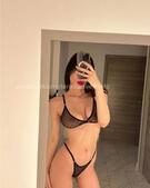 Анкета проститутки Лика - метро Северное Медведково, возраст - 22