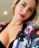 Анкета проститутки Роза - метро Марьино, возраст - 22