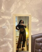 Анкета проститутки Леля - метро Таганский, возраст - 22