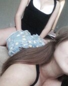 Анкета проститутки Злата - метро Марьина Роща, возраст - 22