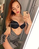 Анкета проститутки Ника - метро Текстильщики, возраст - 22