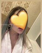 Анкета проститутки Викуся - метро Кузьминки, возраст - 22