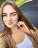 Анкета проститутки Алена - метро Ясенево, возраст - 22