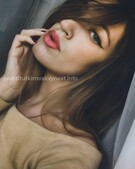 Анкета проститутки Лика - метро Хамовники, возраст - 22