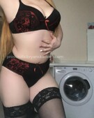 Анкета проститутки Леночка - метро Нагатино-Садовники, возраст - 23