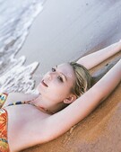 Анкета проститутки Ида - метро Ясенево, возраст - 23