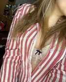 Анкета проститутки Мира - метро Дорогомилово, возраст - 23