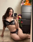 Анкета проститутки Алла - метро Даниловский, возраст - 23