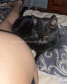 Анкета проститутки Марина - метро Новогиреево, возраст - 23