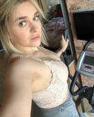 Анкета проститутки Жасмин - метро Сокол, возраст - 23