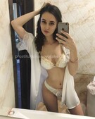 Анкета проститутки Дарья - метро Таганский, возраст - 23