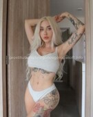 Анкета проститутки Лолита - метро Измайлово, возраст - 23