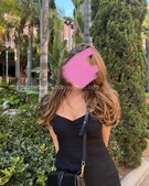 Анкета проститутки Стефания - метро Тверской, возраст - 23